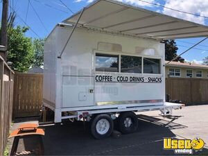 1111 Concession Trailer Ontario for Sale