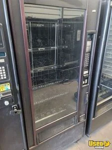 113 Crane National Snack Machine 2 Arizona for Sale