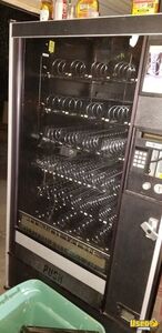 113 Crane National Snack Machine 4 Arizona for Sale
