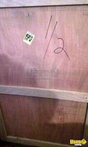 124590-2 Class 85 Vending Combo 2 New York for Sale