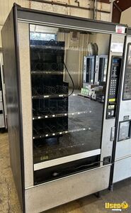 146, 147, 148, 157, 168, , 472, 475, 485, 21ce Crane National Snack Machine 10 Tennessee for Sale