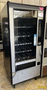 146, 147, 148, 157, 168, , 472, 475, 485, 21ce Crane National Snack Machine 11 Tennessee for Sale