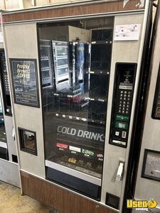 146, 147, 148, 157, 168, , 472, 475, 485, 21ce Crane National Snack Machine 12 Tennessee for Sale