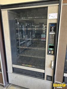 146, 147, 148, 157, 168, , 472, 475, 485, 21ce Crane National Snack Machine 2 Tennessee for Sale
