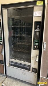 146, 147, 148, 157, 168, , 472, 475, 485, 21ce Crane National Snack Machine 3 Tennessee for Sale