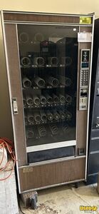 146, 147, 148, 157, 168, , 472, 475, 485, 21ce Crane National Snack Machine 4 Tennessee for Sale