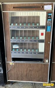 146, 147, 148, 157, 168, , 472, 475, 485, 21ce Crane National Snack Machine 5 Tennessee for Sale