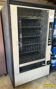 146, 147, 148, 157, 168, , 472, 475, 485, 21ce Crane National Snack Machine 6 Tennessee for Sale