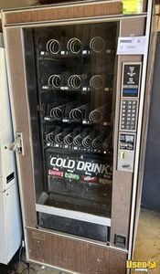 146, 147, 148, 157, 168, , 472, 475, 485, 21ce Crane National Snack Machine 7 Tennessee for Sale