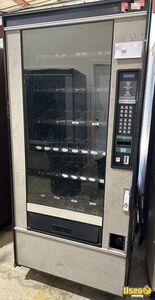 146, 147, 148, 157, 168, , 472, 475, 485, 21ce Crane National Snack Machine 8 Tennessee for Sale