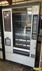 146, 147, 148, 157, 168, , 472, 475, 485, 21ce Crane National Snack Machine 9 Tennessee for Sale