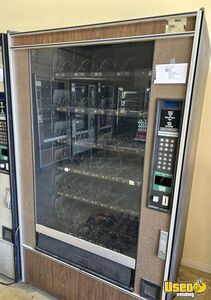 146, 147, 148, 157, 168, , 472, 475, 485, 21ce Crane National Snack Machine Tennessee for Sale