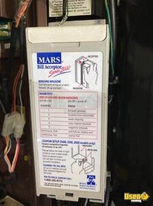 146 Crane National Snack Machine 5 New Jersey for Sale