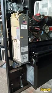 147 Crane National Snack Machine 8 Oklahoma for Sale
