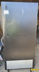 168 Crane National Snack Machine 3 Kentucky for Sale