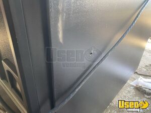 168 Crane National Snack Machine 4 Kentucky for Sale