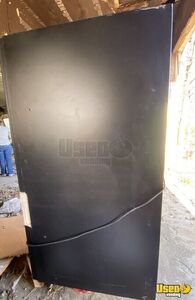 168 Crane National Snack Machine 6 Kentucky for Sale