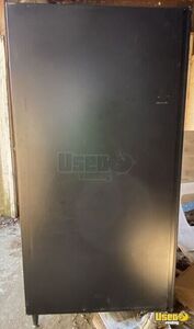 168 Crane National Snack Machine 7 Kentucky for Sale