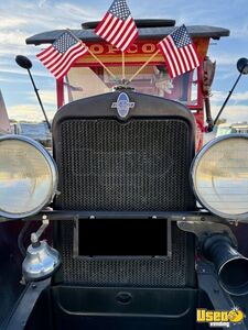 1930 Universal All-purpose Food Truck Hand-washing Sink California for Sale