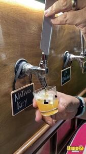 1931 Model A Coffee & Beverage Truck 10 Florida for Sale