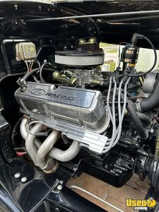 1931 Model A Coffee & Beverage Truck 11 Florida for Sale