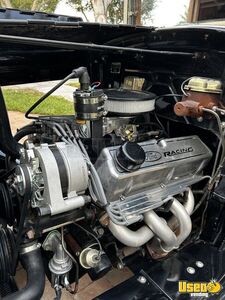 1931 Model A Coffee & Beverage Truck 13 Florida for Sale