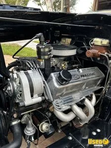 1931 Model A Coffee & Beverage Truck 13 Florida for Sale