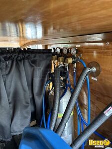 1931 Model A Coffee & Beverage Truck 14 Florida for Sale