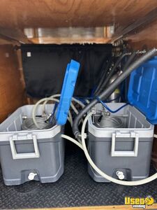 1931 Model A Coffee & Beverage Truck 15 Florida for Sale