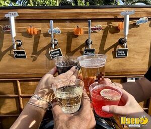 1931 Model A Coffee & Beverage Truck 9 Florida for Sale