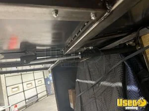 1946 Truck Coffee & Beverage Truck 11 Connecticut Gas Engine for Sale