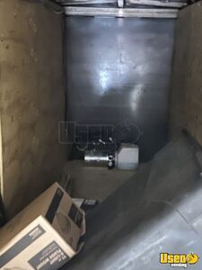 1946 Truck Coffee & Beverage Truck 14 Connecticut Gas Engine for Sale