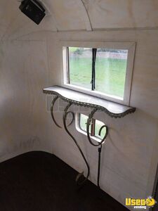1947 Mobile Boutique 11 Texas for Sale