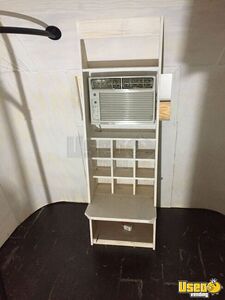 1947 Mobile Boutique 12 Texas for Sale