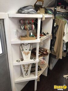 1947 Mobile Boutique 15 Texas for Sale