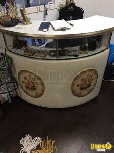 1947 Mobile Boutique Sound System Texas for Sale