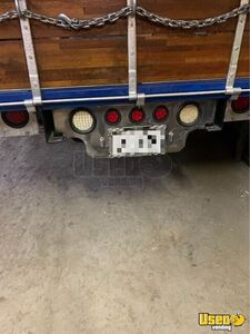 1947 Mobile Business Unit Other Mobile Business 10 Maryland Gas Engine for Sale