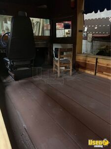 1947 Mobile Business Unit Other Mobile Business 13 Maryland Gas Engine for Sale