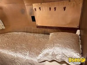 1948 Curtis Wright Rose' Edition Airstream Additional 1 Washington for Sale