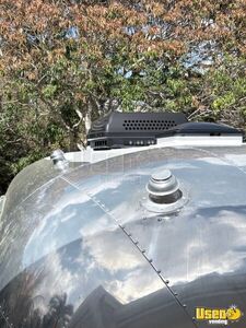1959 Tiny House Airstream Awning Florida for Sale