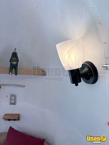 1959 Tiny House Airstream Double Sink Florida for Sale