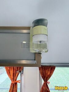 1959 Tiny House Airstream Gray Water Tank Florida for Sale