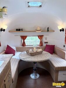 1959 Tiny House Airstream Propane Tank Florida for Sale