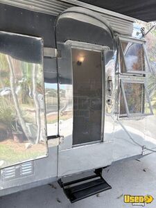 1959 Tiny House Airstream Spare Tire Florida for Sale
