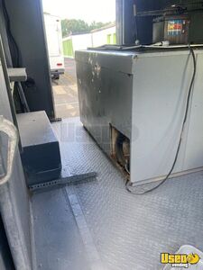 1961 Olsonette Ice Cream Truck 8 Virginia for Sale