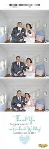 1962 Mobile Photo Booth Trailer Photo Booth Truck/trailer 7 Massachusetts for Sale