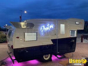 1963 Astrodrome Other Mobile Business Cabinets Pennsylvania for Sale