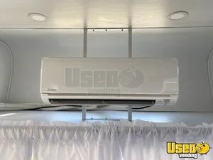 1963 Astrodrome Photo Booth Truck/trailer 17 Pennsylvania for Sale