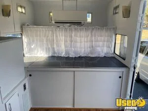 1963 Astrodrome Photo Booth Truck/trailer Additional 2 Pennsylvania for Sale