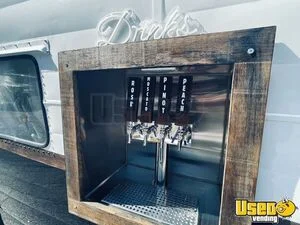 1963 Astrodrome Photo Booth Truck/trailer Breaker Panel Pennsylvania for Sale